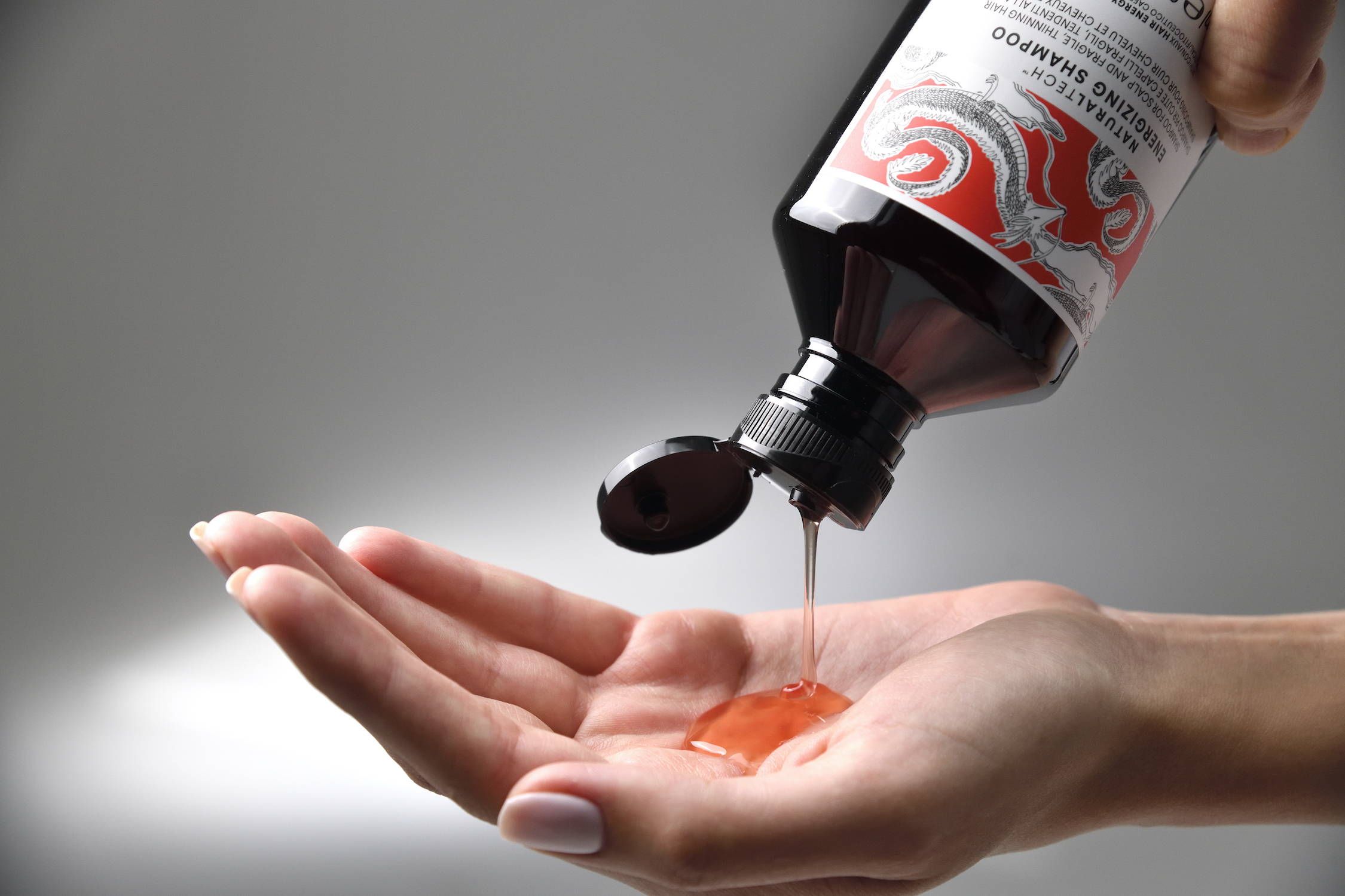 The Best Natural Remedies for Hair Loss Davines